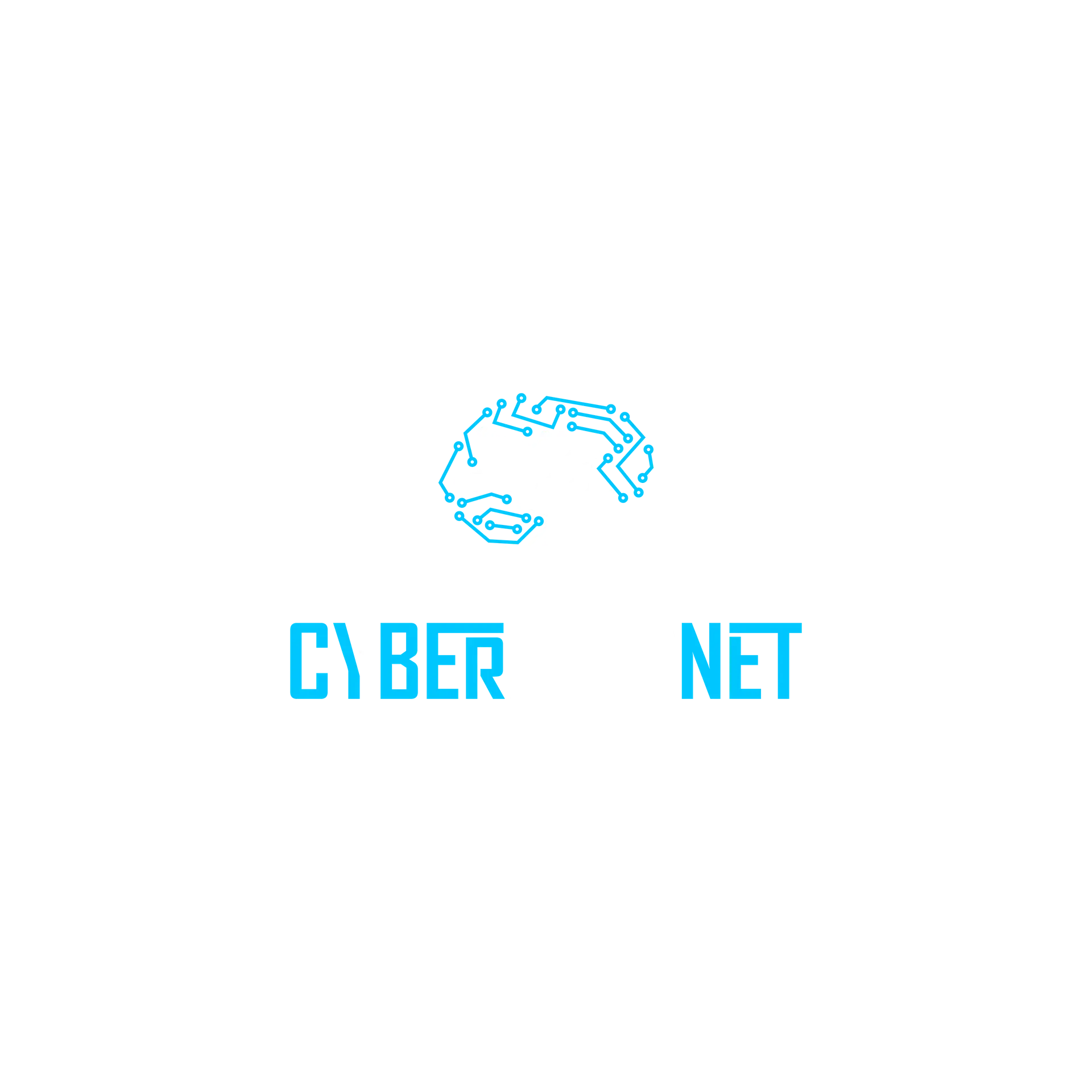 Cybermindnet DE
